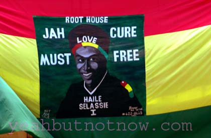 JAH_CURE_MUST_FREE