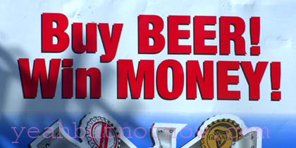 buy_beer1