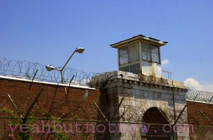 kingston_prison