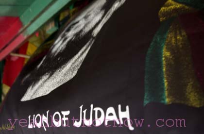 lion_judah1