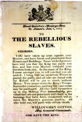 moBAY_SLAVE_revolt