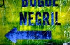 NEGRIL_sign