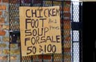 chickenfootSOUP1