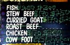 curry_goat_menu_CU