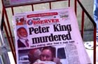peter_king_murdered