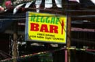 reggae_bar_sign2